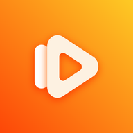 Dramelo Logo